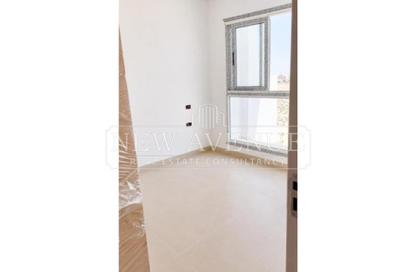 Chalet - 3 Bedrooms - 2 Bathrooms for sale in Seashore - Ras Al Hekma - North Coast