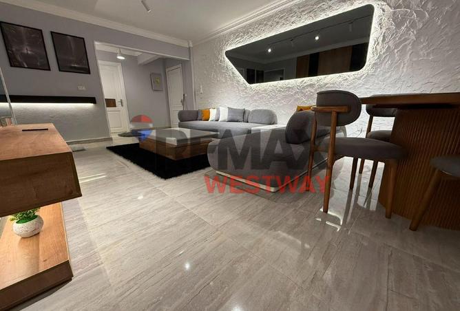 103473104 - الصورة الرئيسية للعقار