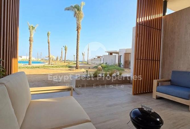 101786147 - الصورة الرئيسية للعقار