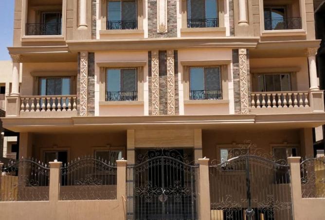 8644329 - الصورة الرئيسية للعقار