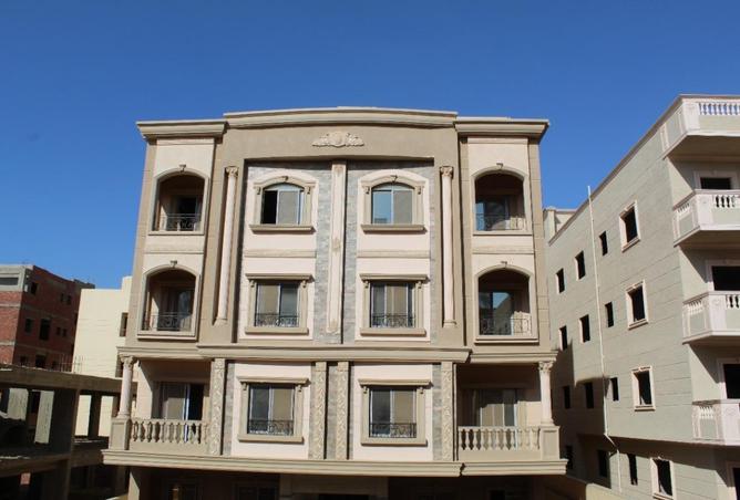 8644329 - صورة العقار 2