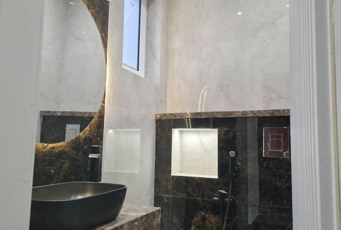 58498587 - Property Image 3