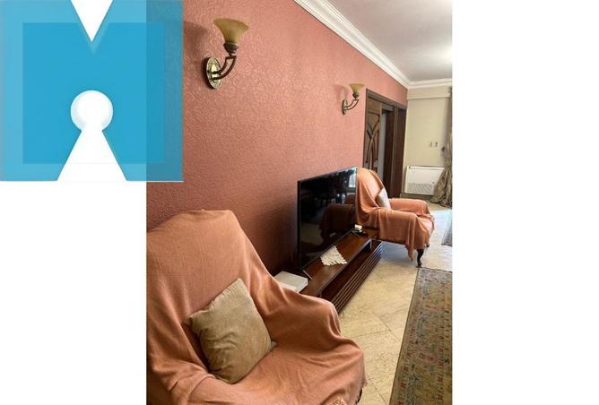 68016734 - صورة العقار 3