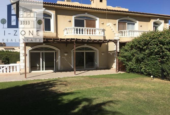 70094751 - Property Main Image