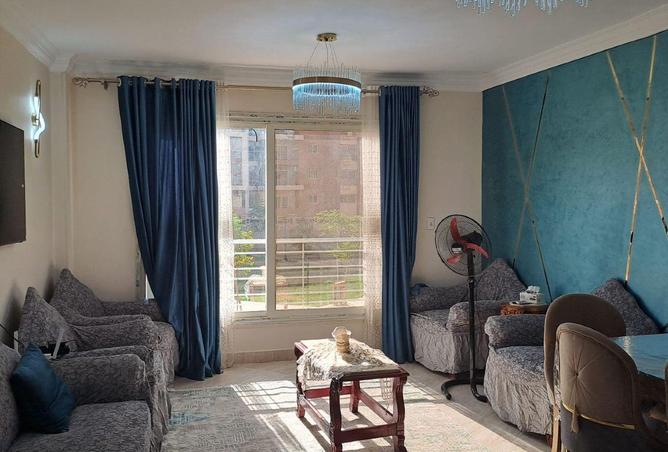 62649962 - Property Main Image