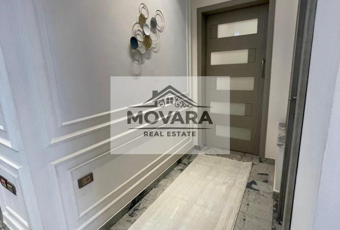 109621318 - Property Image 3