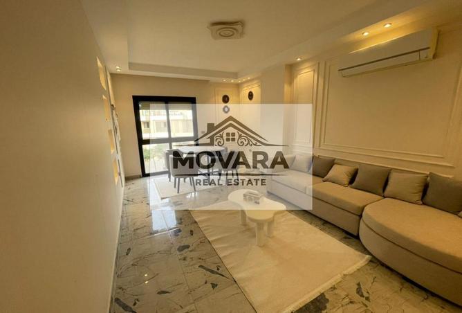 109621318 - Property Image 2