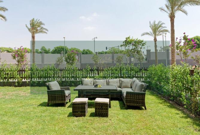 79719289 - Property Image 3