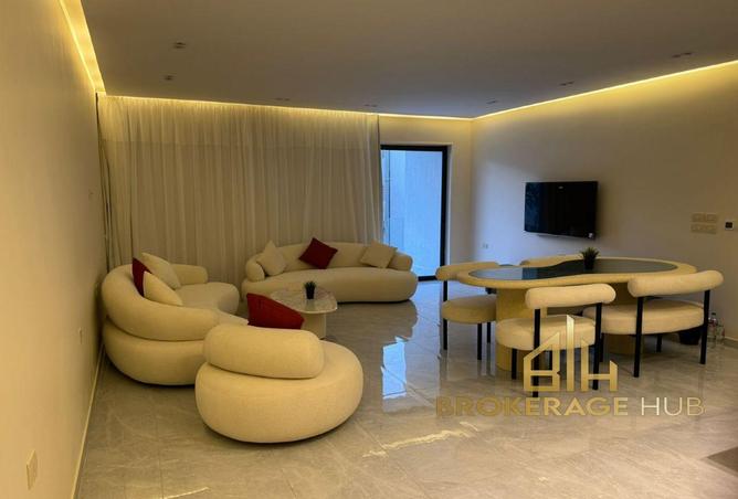 8479160 - صورة العقار 2