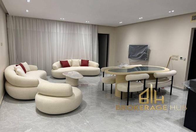 8479160 - الصورة الرئيسية للعقار