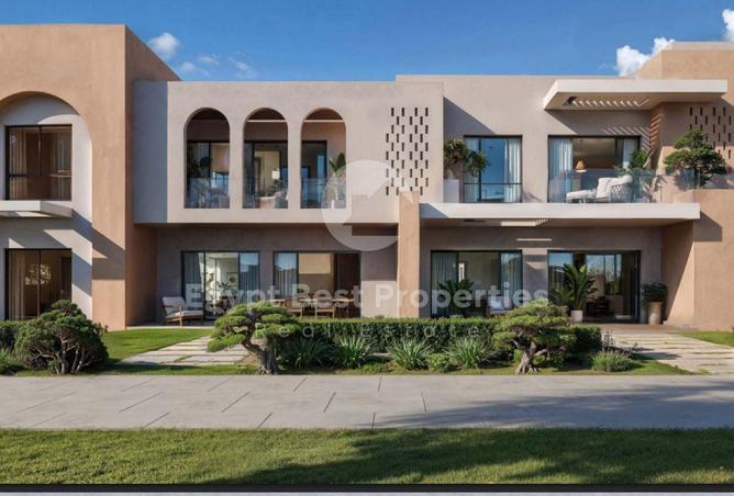 68535437 - الصورة الرئيسية للعقار