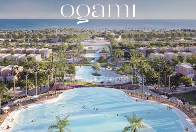 68535437 - صورة العقار 3