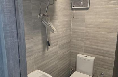 Office Space - Studio - 1 for rent in Al Shaikh Ali Youssef St. - Garden City - Cairo