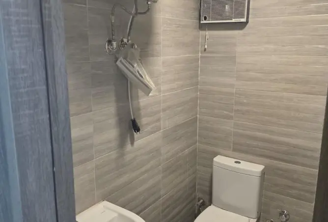94921106 - Property Image 3