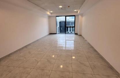 Office Space - Studio - 1 for rent in Al Shaikh Ali Youssef St. - Garden City - Cairo