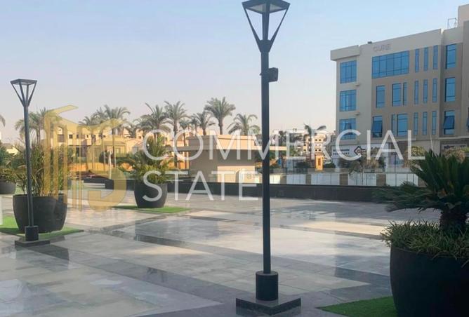 97134236 - Property Main Image