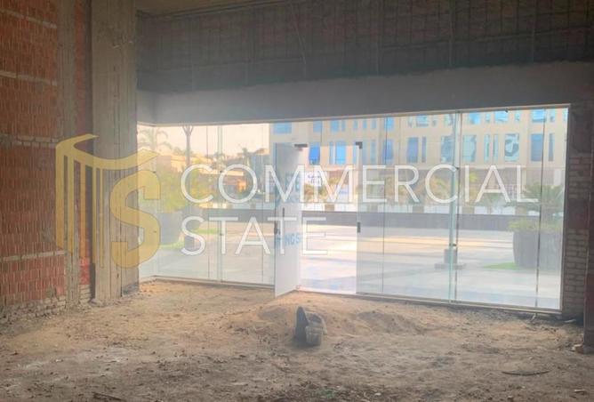 97134236 - Property Image 3
