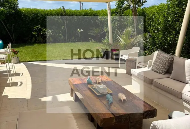 104875742 - Property Image 2