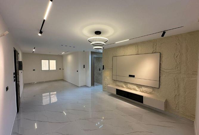 8559806 - صورة العقار 2