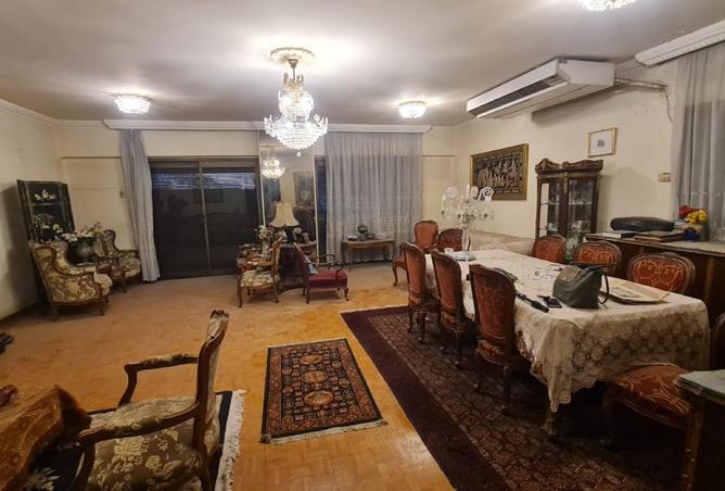 70358484 - Property Main Image