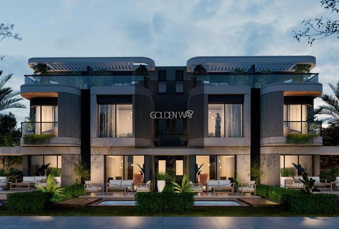 8579714 - صورة العقار 3