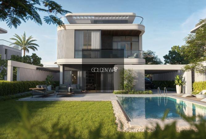 8579714 - الصورة الرئيسية للعقار