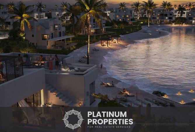 58248828 - Property Image 3