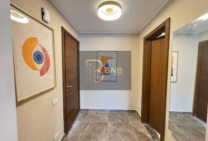 55008787 - صورة العقار 3