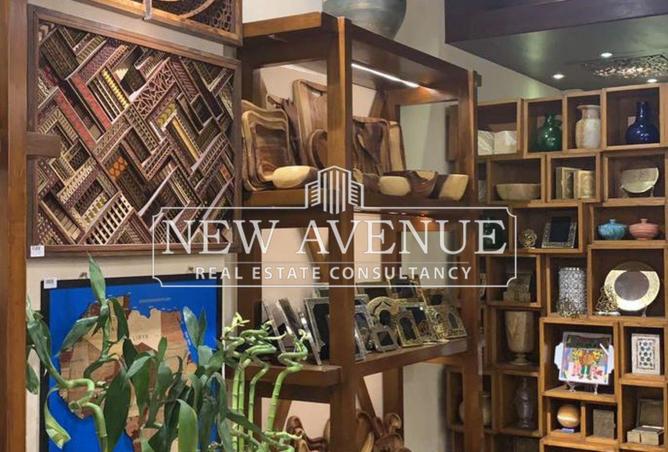 64382168 - صورة العقار 3