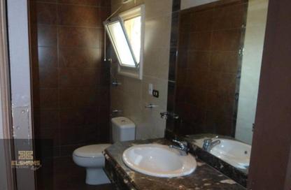 Duplex - 4 Bedrooms - 4 Bathrooms for rent in West Golf - El Katameya Compounds - El Katameya - New Cairo City - Cairo Duplex - 4 Bedrooms - 4 Bathrooms for rent in West Golf - El Katameya Compounds - El Katameya - New Cairo City - Cairo