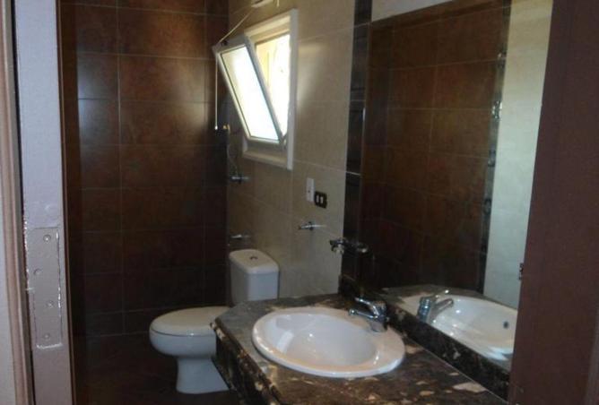 8609311 - صورة العقار 2