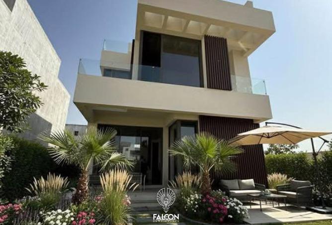 109065512 - Property Main Image
