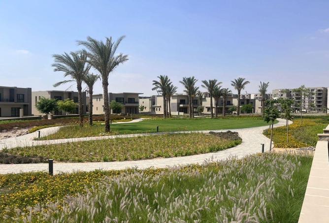 56995999 - Property Image 3