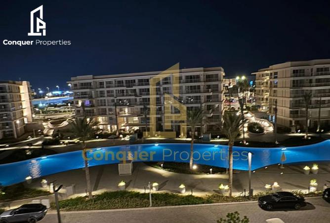 109357141 - Property Main Image