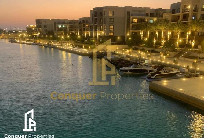 109357141 - Property Image 3
