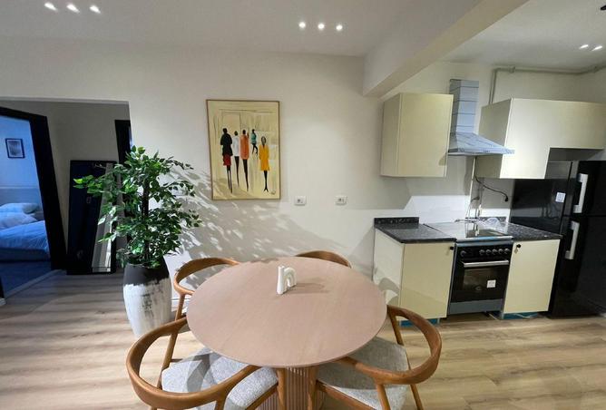 60230651 - Property Main Image