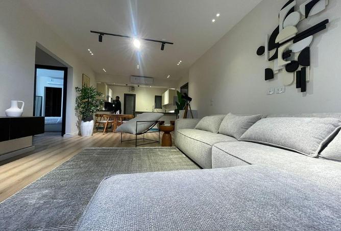 60230651 - Property Image 2