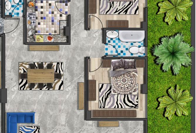 8588863 - صورة العقار 3