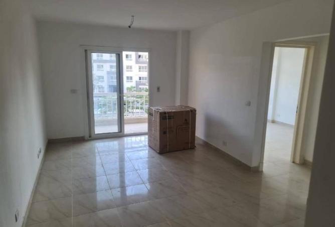 8550926 - صورة العقار 3