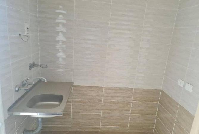 8550926 - صورة العقار 2