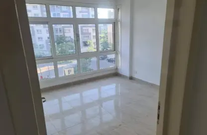 Apartment - 2 Bedrooms - 1 Bathroom for sale in Madinaty - Cairo