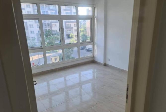 8550926 - الصورة الرئيسية للعقار