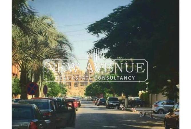 52447365 - Property Main Image