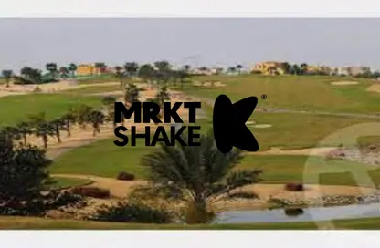 تاون هاوس - 3 غرف نوم - 3 حمامات للبيع في جولف فيوز - طريق مصر اسكندرية الصحراوي - مدينة 6 أكتوبر - الجيزة تاون هاوس - 3 غرف نوم - 3 حمامات للبيع في جولف فيوز - طريق مصر اسكندرية الصحراوي - مدينة 6 أكتوبر - الجيزة