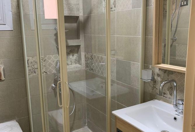 79980869 - Property Image 3