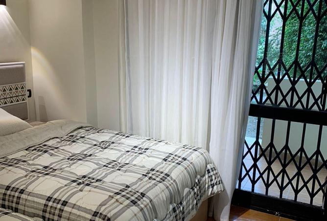 79980869 - Property Image 2