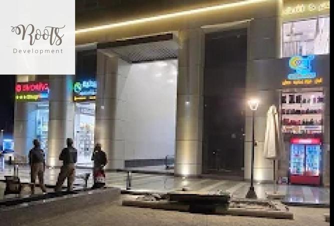 8621039 - صورة العقار 3