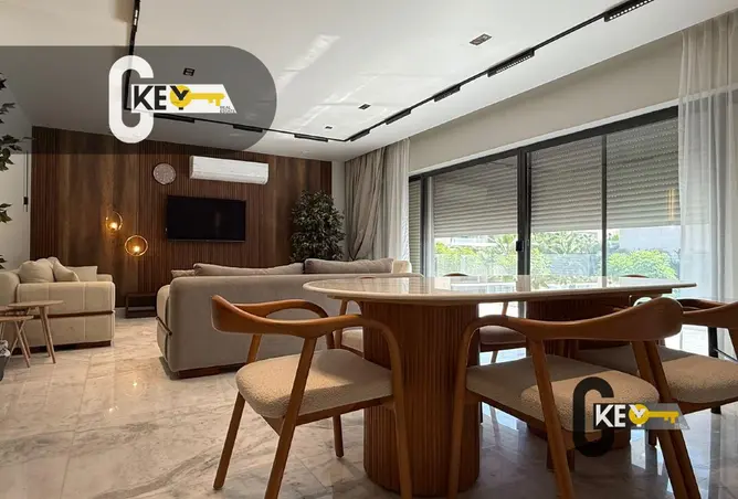 116756255 - Property Image 2
