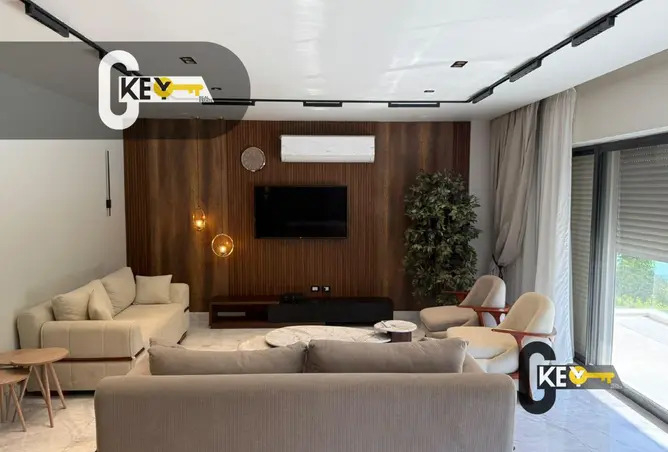116756255 - Property Image 3