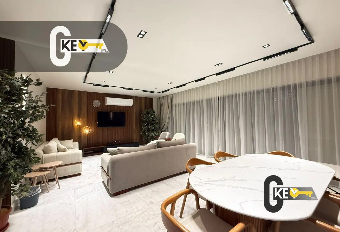 116756255 - Property Main Image